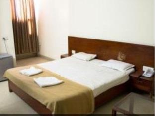 Priya Residency Hotel Secunderabad Bagian luar foto