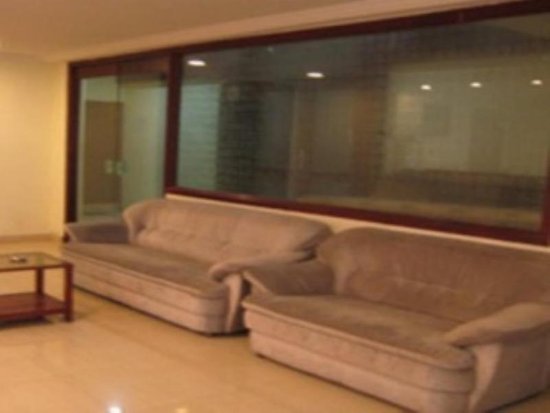 Priya Residency Hotel Secunderabad Bagian luar foto