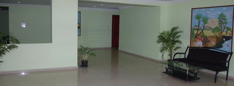 Priya Residency Hotel Secunderabad Bagian luar foto