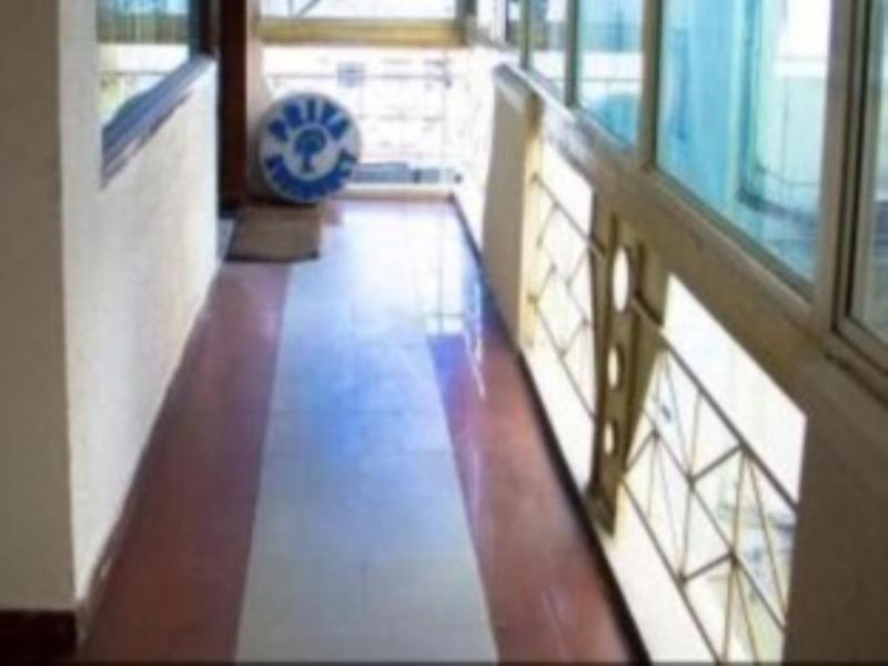Priya Residency Hotel Secunderabad Bagian luar foto