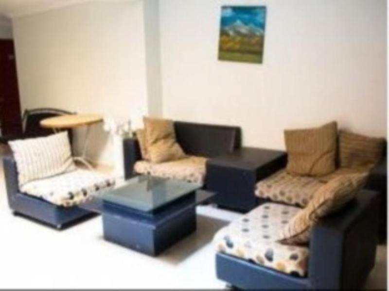Priya Residency Hotel Secunderabad Bagian luar foto